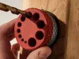Drill Bit Dust Catcher-1