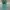 Plant pot decoration 17 free