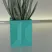 Plant pot decoration 17 free