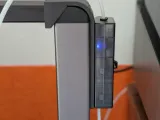 Creality Hi buffer holder-0