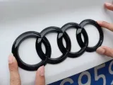 logo audi-0