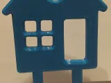 🏖️ Sandbox Shape Stix [WIP]-3