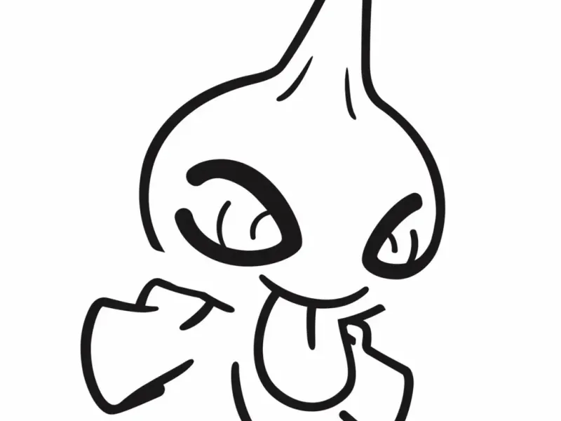 Shuppet şablon