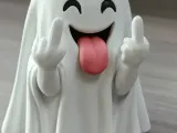 Ghost (New2)-1