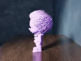 Pennywise-4