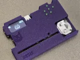 KIISU V4b case-5