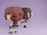 Funko Lara Croft-2
