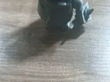 Mini Pekka-1