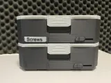 MODULAIRE GEREEDSCHAPOPSLAG-7
