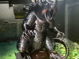 Ratzilla-3
