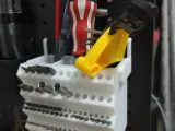批头工具收纳盒-适配洞洞板-3