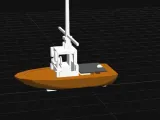 boat-8