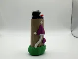 Nature Lighter Case-3