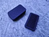 Control Mapper Atmega32U4 Micro Pro Case for SimHub-4