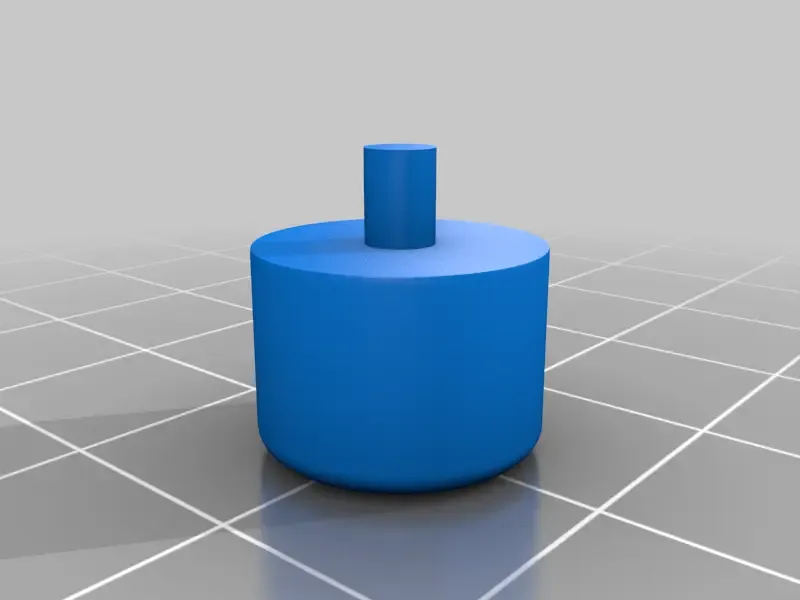 Flutter Board Game Călător și Părinte Peg