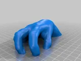 creep hands-1