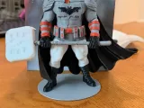BatRoxxie-1