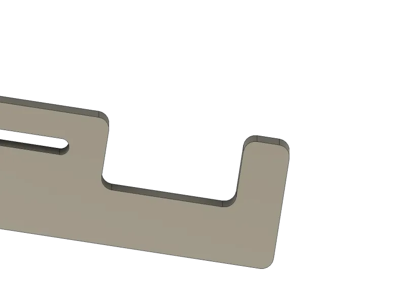 Gancio appendiabiti cassettiera per bambini articolo per pianoforte