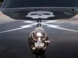 PATO DE DEATH PROOF E BASE-4
