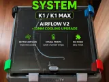 No Mod CFS+ Airflow V2 (+13mm) Dual PTFE Support-2