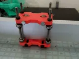 laser cnc -7