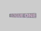 ROGUE ONE_ star wars keychain-1