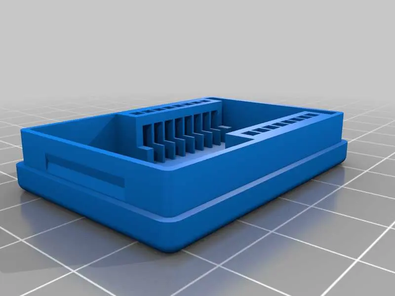 esp 32 cam