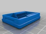 esp 32 cam-1