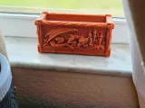 dRAGON bOX-5
