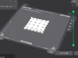 COOKİE COASTER-1