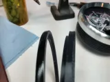 VW Speedometer Adapter Ring-1