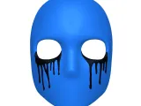 Eyeless Jack Mask-1