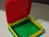 10 x 10 box-2