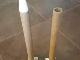 Rocket-0