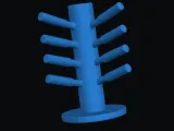 Escurridor-0