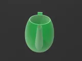 watering can v1-1
