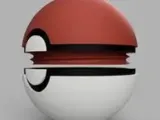 container pokeball-2