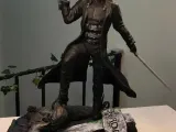 Blade figure-1