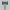 Stormbreaker Twin Axe – Lightning Rune Fantasy Collectible