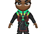 Khaby Lame Fortnite Tiktok-0
