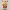 Christmas Edition - Pikachu Santa Claus Creative Home Model