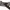 CornerClamp