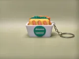 汉堡sandwich-2