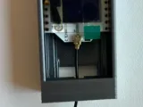 HELTEC LORA V3 V4 SOLAR MOUNT HOLDER-2