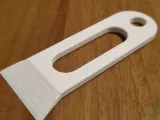 3d print scraper-0