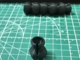 Cable Channel Spiral-2