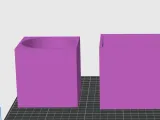 secretcube-1