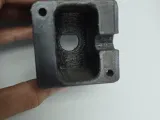 Simple button box-4