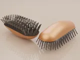 Hair Brush-1