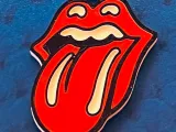 Portachiavi Rolling Stones-2